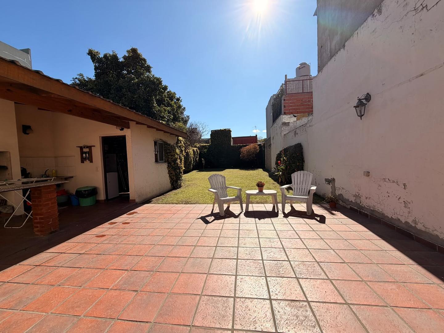 Foto de VENTA! LOTE VILLA LUZURIAGA, imagen 3