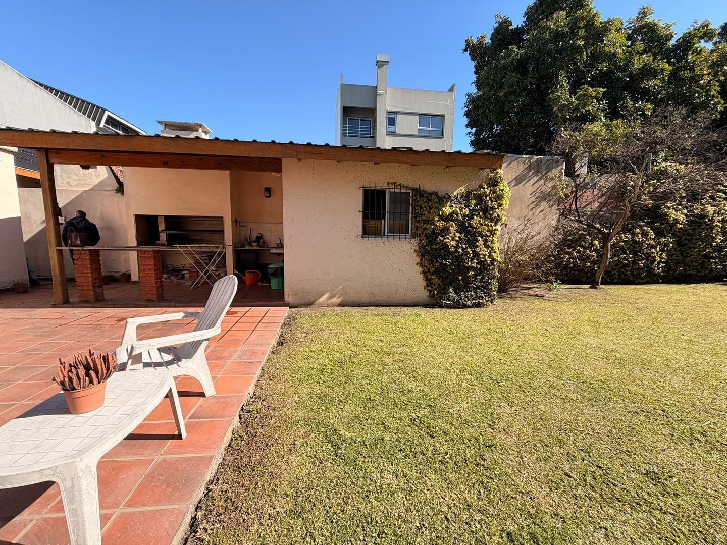Foto de VENTA! LOTE VILLA LUZURIAGA, imagen 5