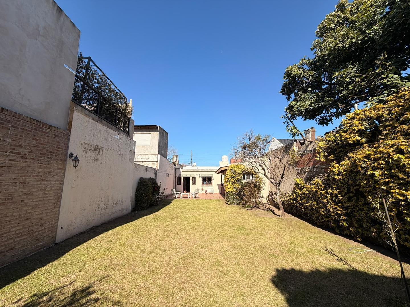 Foto de VENTA! LOTE VILLA LUZURIAGA, imagen 4