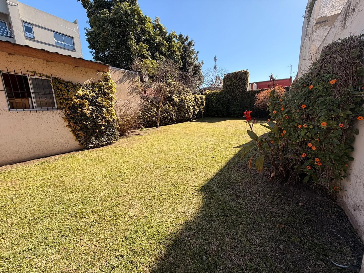 Foto de VENTA! LOTE VILLA LUZURIAGA, imagen 1