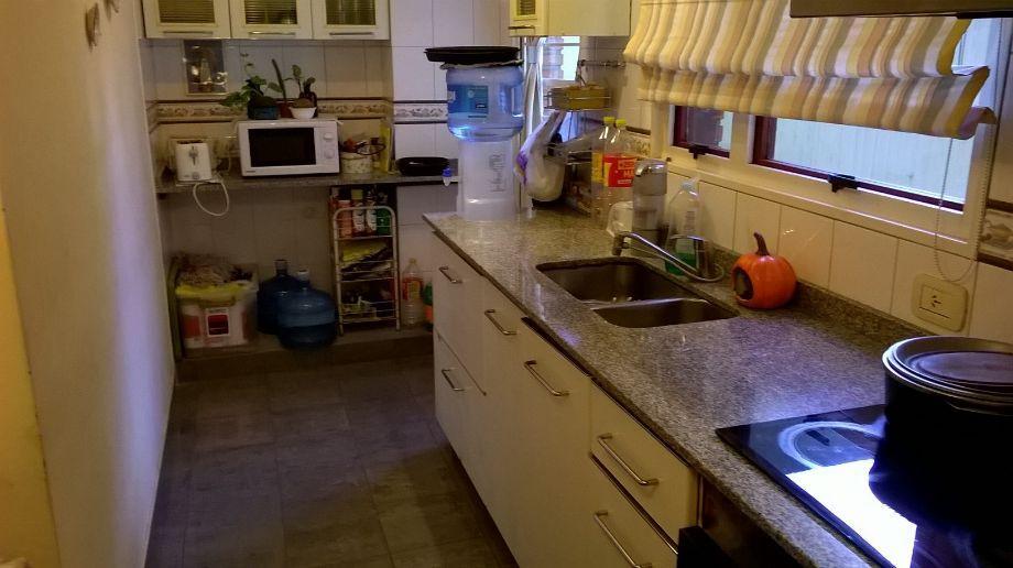 Departamento en Venta en Moron Sur