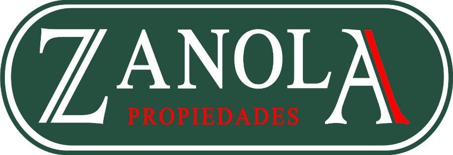 Cochera en Venta en Moron Sur 3