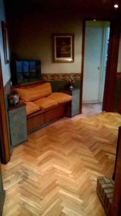 Departamento en Venta. Apto Profesional. 1