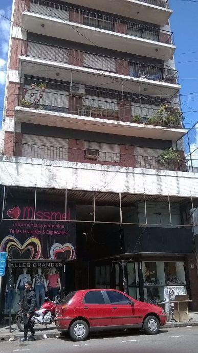 Departamento en Venta. Apto Profesional. 2