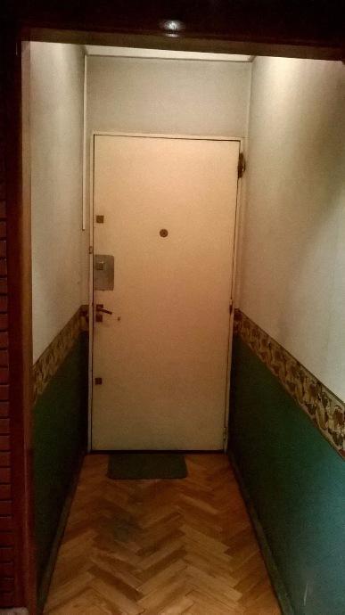 Departamento en Venta. Apto Profesional. 4
