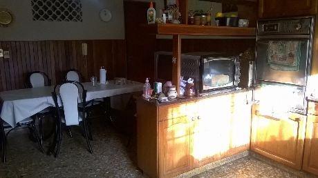 Chalet en Venta Cond en Castelar Norte