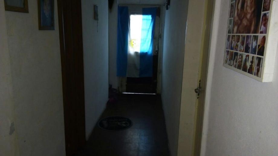 Foto de Casa para 2 Familias en Venta Cond en Moron Sur, imagen 2