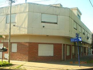 Casa PH en Venta Cond en Moron Sur