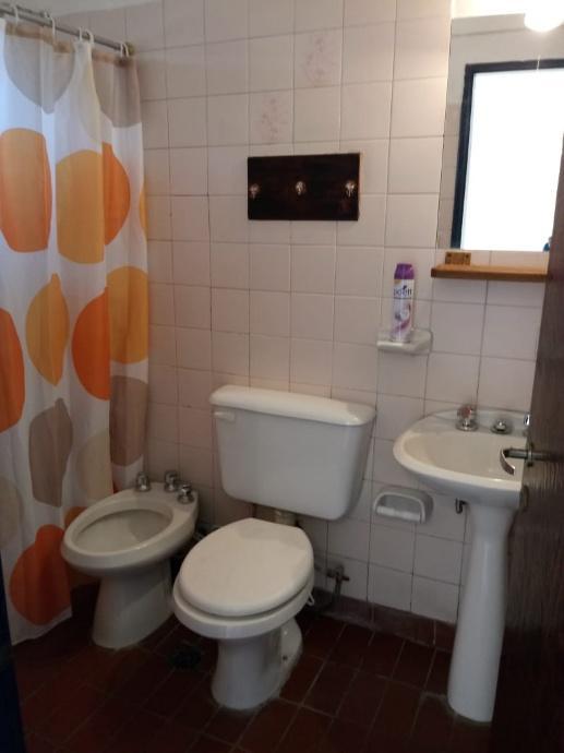 Monoambiente en Venta en Moron Norte