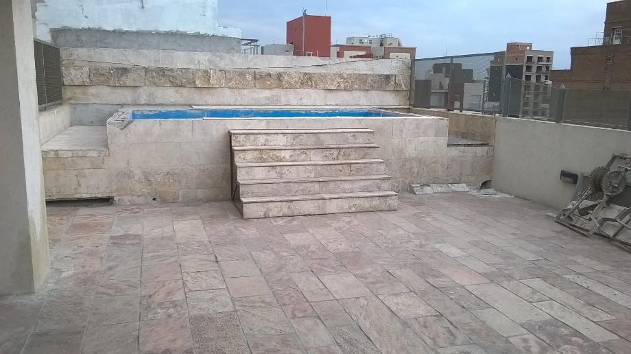 Departamento en Venta en Moron Sur 5