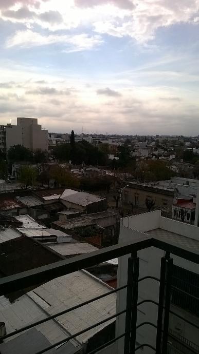Departamento en Venta en Moron Sur 1