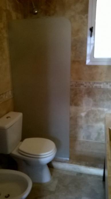 Departamento en Venta en Moron Sur 4
