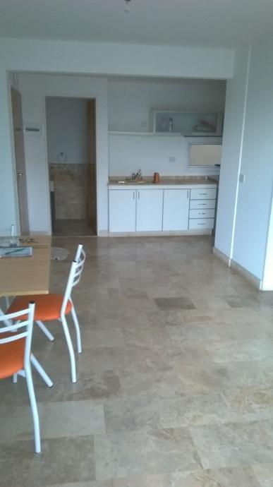 Departamento en Venta en Moron Sur 3