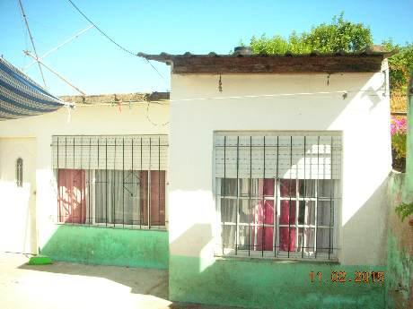 Casa en Venta en Moron Sur