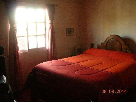 Foto de Chalet PH en Venta Cond en Moron Norte, imagen 3