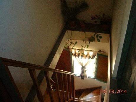 Chalet PH en Venta Cond en Moron Norte