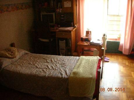 Foto de Chalet PH en Venta Cond en Moron Norte, imagen 2