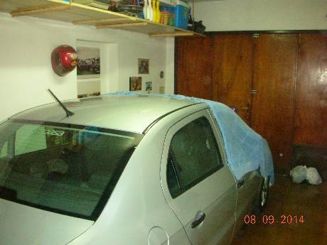 Foto de Chalet PH en Venta Cond en Moron Norte, imagen 4
