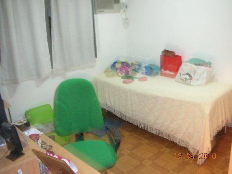 Foto de Venta - Departamento de 3 ambientes en Villa Tesei. A pocos metros del, imagen 3