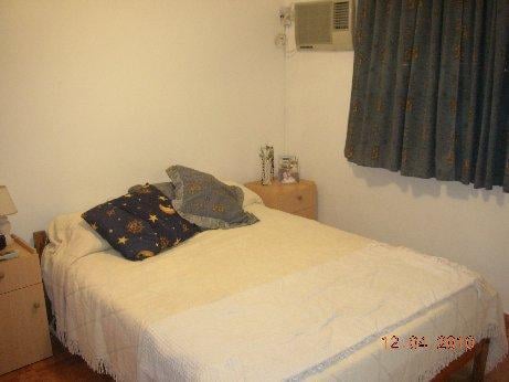 Foto de Venta - Departamento de 3 ambientes en Villa Tesei. A pocos metros del, imagen 2