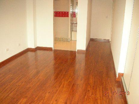 Foto de Chalet en Venta en Ramos Mejia Sur, imagen 4
