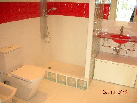 Foto de Chalet en Venta en Ramos Mejia Sur, imagen 2