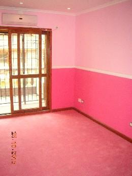Foto de Chalet en Venta en Ramos Mejia Sur, imagen 3