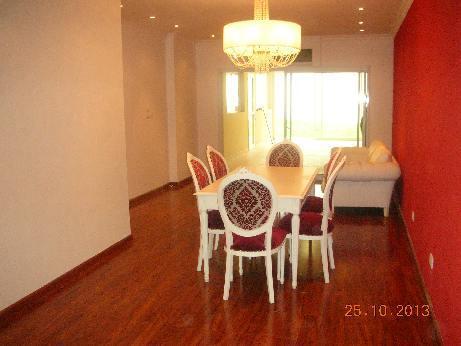 Chalet en Venta en Ramos Mejia Sur