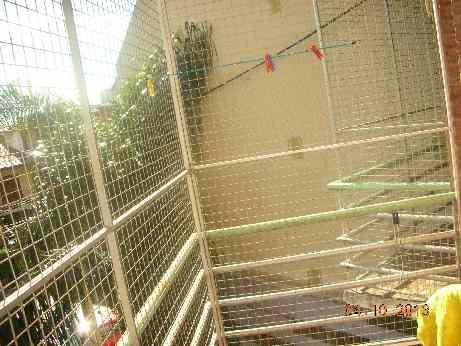 Monoambiente en Venta en Moron Sur
