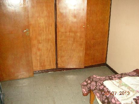 Foto de Local con Vivienda en Venta Cond en Moron Sur, imagen 3