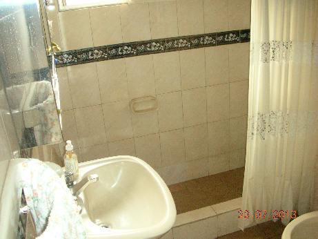 Local con Vivienda en Venta Cond en Moron Sur