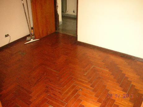 Foto de Local con Vivienda en Venta Cond en Moron Sur, imagen 5