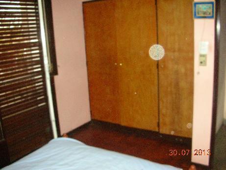 Foto de Local con Vivienda en Venta Cond en Moron Sur, imagen 2