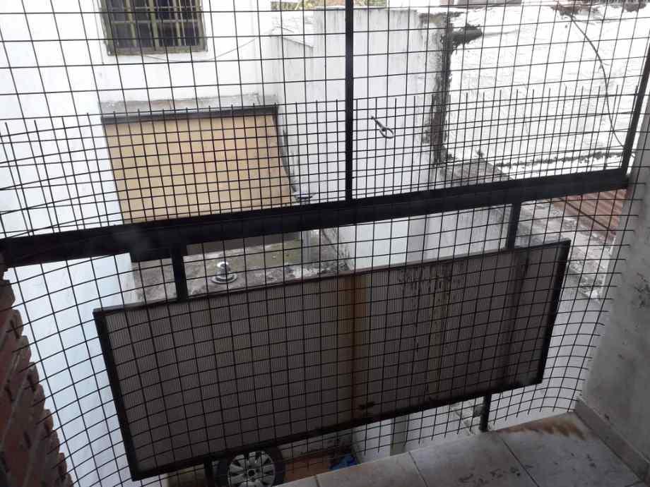 Departamento en Venta en Moron Sur 1