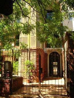 Departamento en Venta en Moron Sur 2