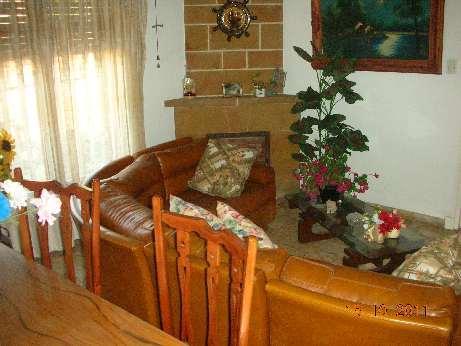 Foto de Casa en Venta en Moron Sur, imagen 2