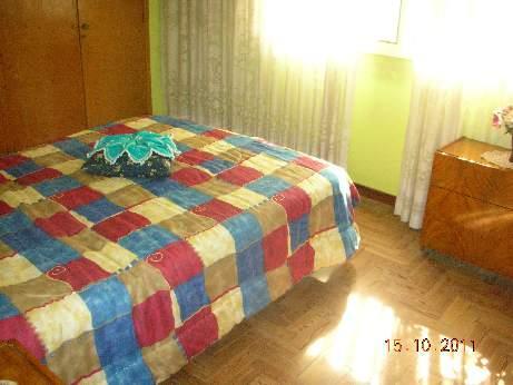 Casa en Venta en Moron Sur
