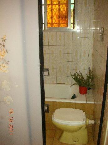 Foto de Casa en Venta en Moron Sur, imagen 4
