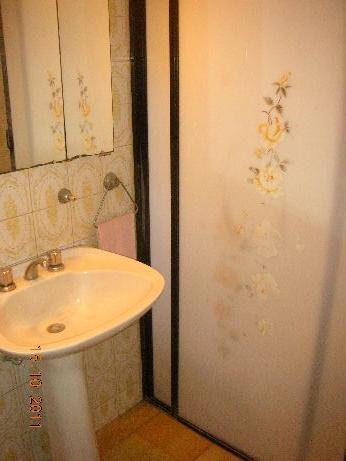 Foto de Casa en Venta en Moron Sur, imagen 3