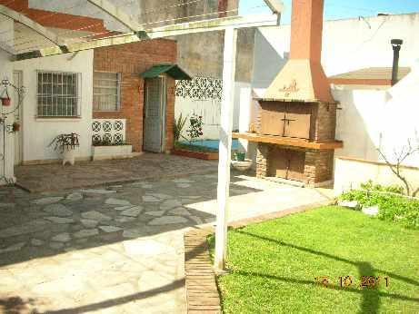 Foto de Casa en Venta en Moron Sur, imagen 5