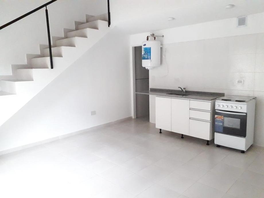 Departamento en Venta en Moron Centro