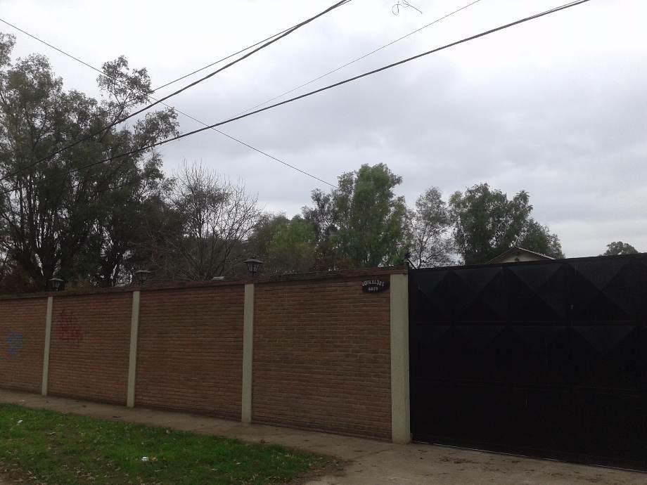 Foto de Chalet en Venta en Villa Udaondo, imagen 5