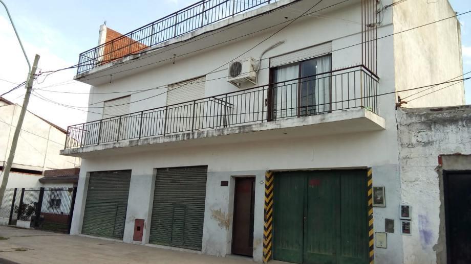 Imagen de la propiedad