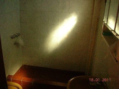 Foto de Inmueble Comercial en Venta en Moron Sur, imagen 5