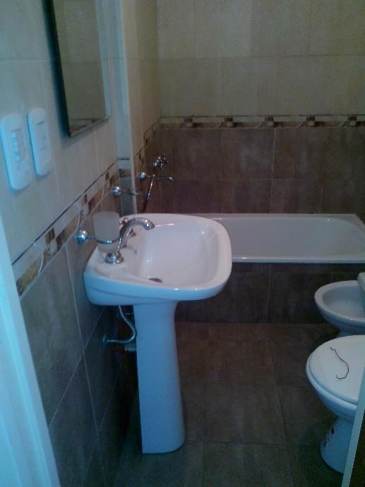 Monoambiente en Venta en Moron Sur 2