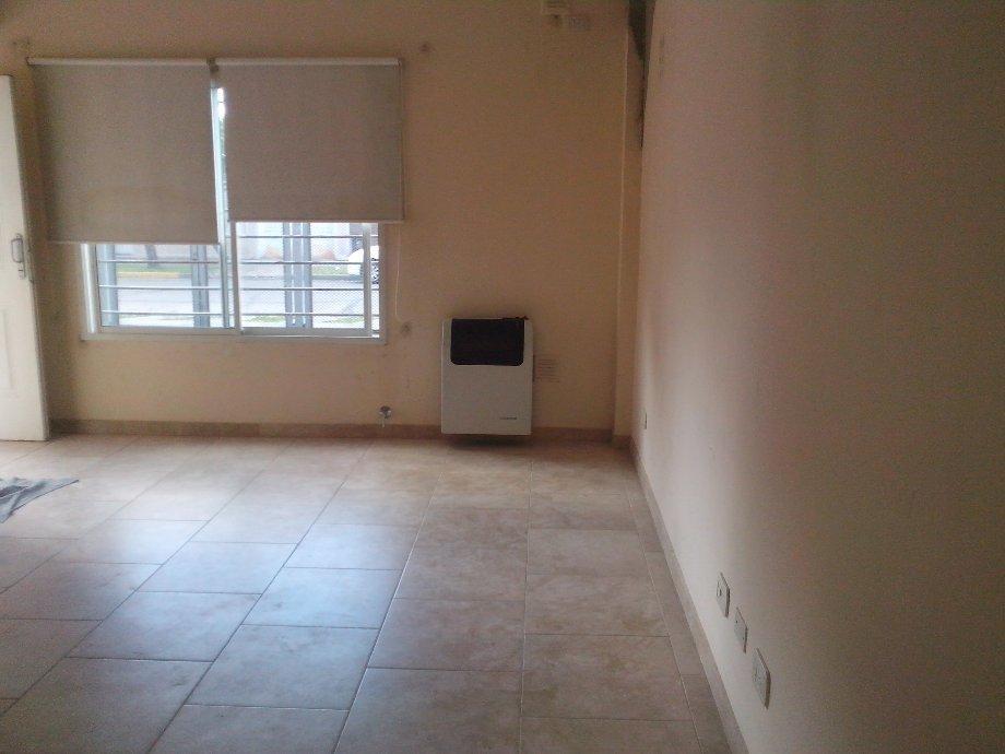 Monoambiente en Venta en Moron Sur 3