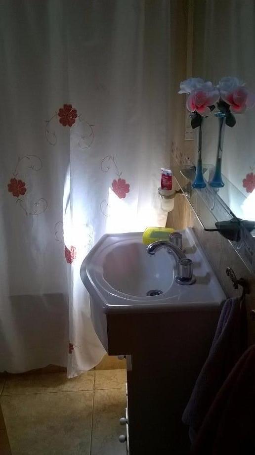 Departamento en Venta Cond en Moron Sur