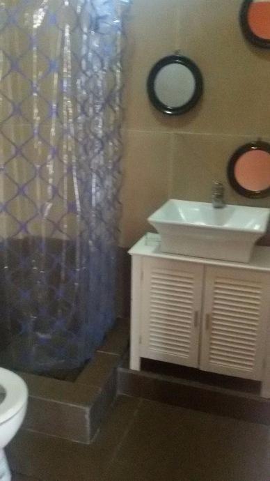 Quinta en Venta en Virrey del Pino