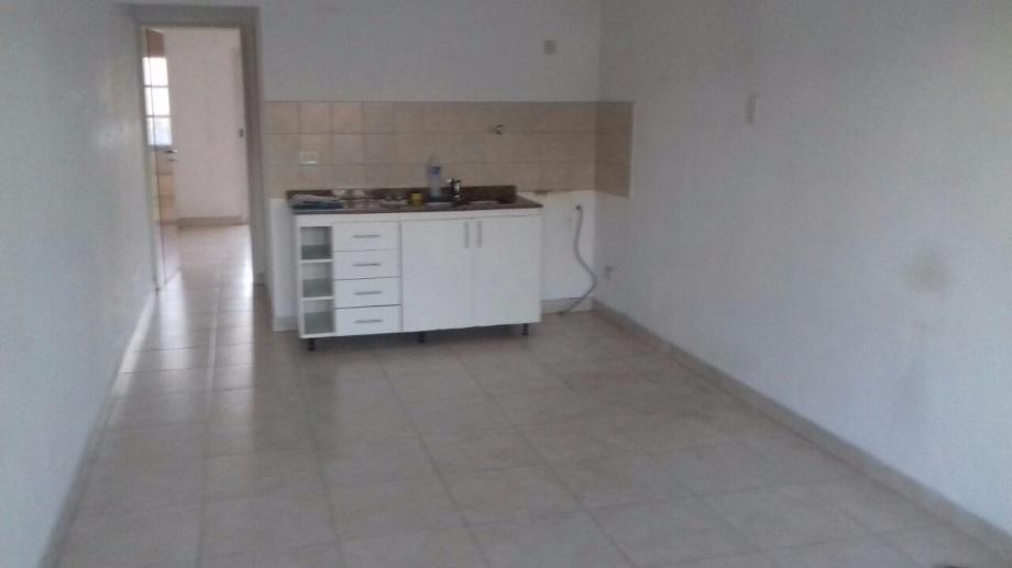 Departamento en Venta en Moron Sur 2