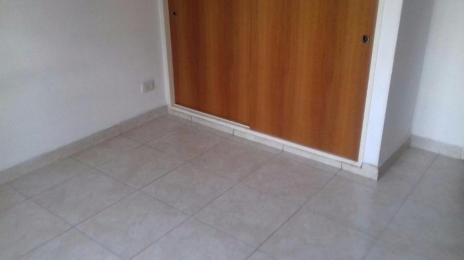 Departamento en Venta en Moron Sur 3